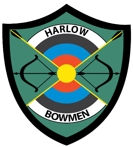 Harlow Bowmen