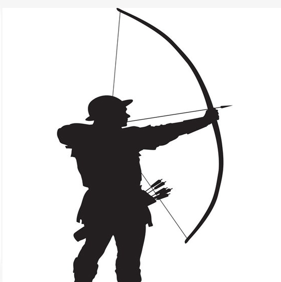 Longbow