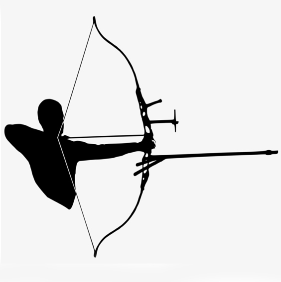 Recurve